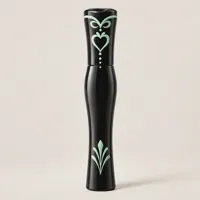 Aurelia Volume Mascara