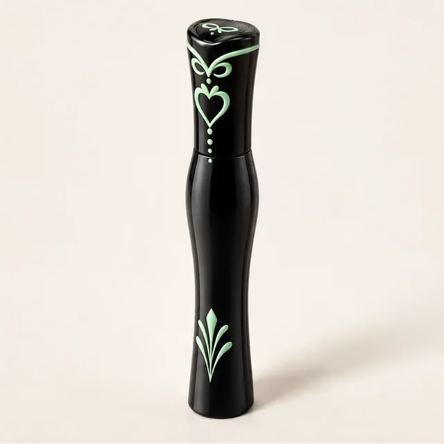 Aurelia Volume Mascara — detail view