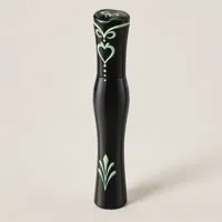 Aurelia Volume Mascara