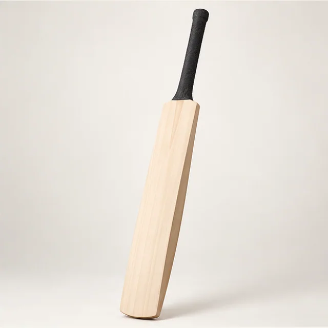 Field Cricket Bat — detail view