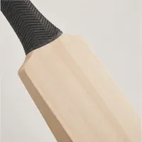 Field Cricket Bat
