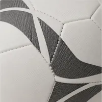 Meadow Football