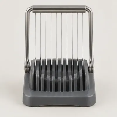 Hearth Egg Slicer — view 1