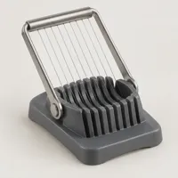 Hearth Egg Slicer