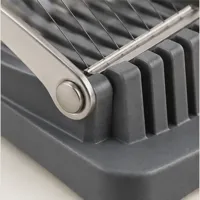 Hearth Egg Slicer