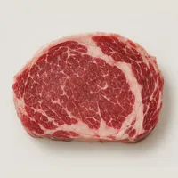 Harbor Beef Steak