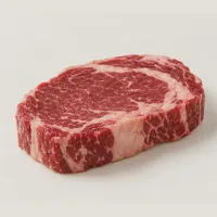 Harbor Beef Steak