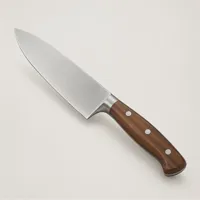 Cedar Knife