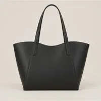 Arcadia Top-Handle Bag