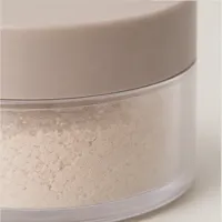 Velvet Cloud Face Powder