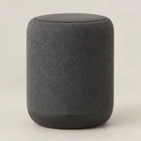 Orbit Smart Speaker