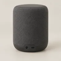 Orbit Smart Speaker