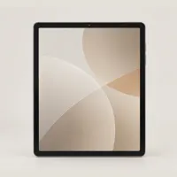 Luma Mini Tablet