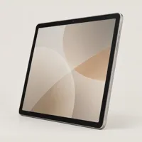 Luma Mini Tablet