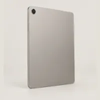 Luma Mini Tablet