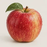 Cedar Apple