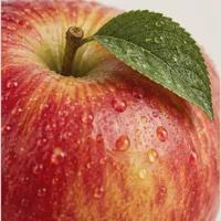 Cedar Apple