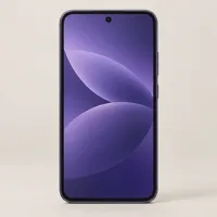 Nova K1 Smartphone