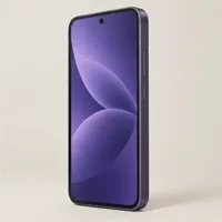 Nova K1 Smartphone