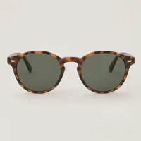 Harbor Classic Sun Glasses