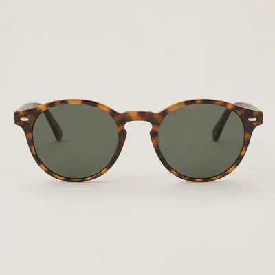 Harbor Classic Sun Glasses — view 1
