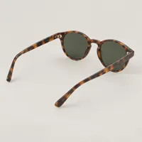 Harbor Classic Sun Glasses