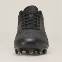Diamond Field Cleats