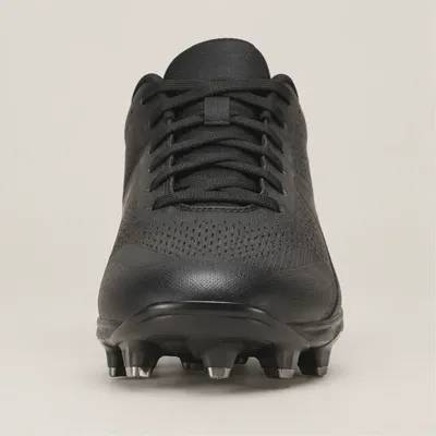Diamond Field Cleats — view 1