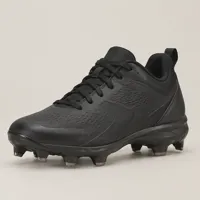 Diamond Field Cleats