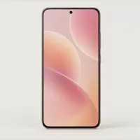Vela S1 Smartphone