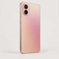 Vela S1 Smartphone