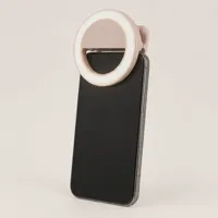Glow Ring Light Kit