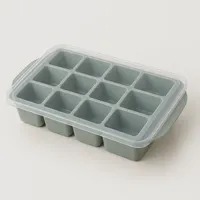Field Ice Cube Tray