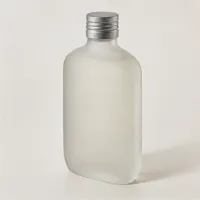 Northwind Citrus Eau de Parfum