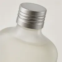 Northwind Citrus Eau de Parfum