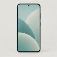Cinder X Smartphone