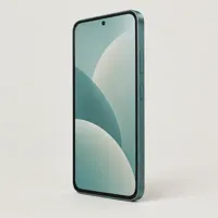 Cinder X Smartphone