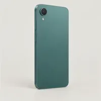 Cinder X Smartphone