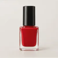 Ember Gloss Nail Colour