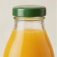 Willow Juice