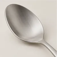 Meadow Spoon