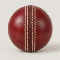 Willow Cricket Ball