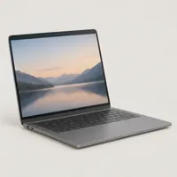 Slate Pro 14 Laptop