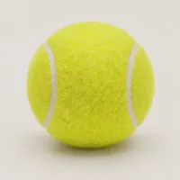 Field Tennis Ball