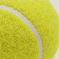 Field Tennis Ball