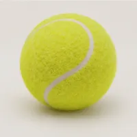 Field Tennis Ball
