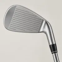 Solstice Iron Golf