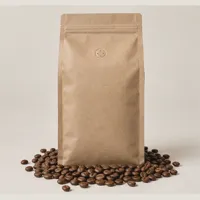 Meadow Roast House Coffee