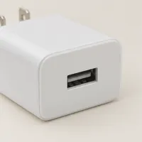 Swift 30W Phone Charger