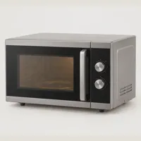 Meadow Microwave Oven